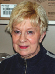 photo.jpg Visit Nancy J. Bigley