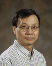 photo.jpg Visit Weifu Fang
