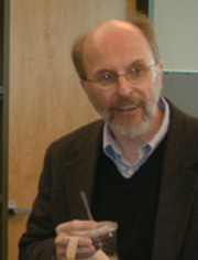 photo.jpg Visit Richard Bullock