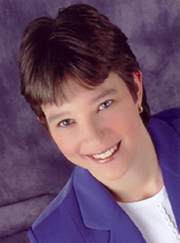 Visit Dawn P. Wooley