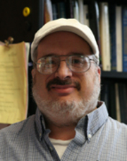 photo.jpg Visit Larry Turyn