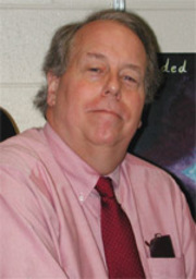 photo.jpg Visit Robert W. Putnam
