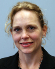 photo.jpg Visit Kimberly Kinateder