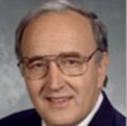 photo.jpg Visit Robert Premus