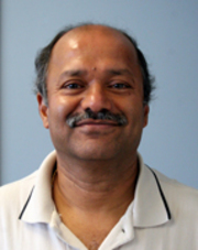 photo.jpg Visit K. T. Arasu