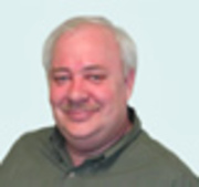 photo.jpg Visit Jerry D. Clark
