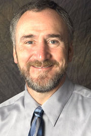 photo.jpg Visit Robert E.W. Fyffe