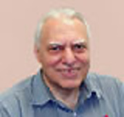 photo.jpg Visit Gust Bambakidis