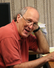 photo.jpg Visit David Miller