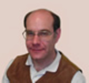 photo.jpg Visit Gary C. Farlow