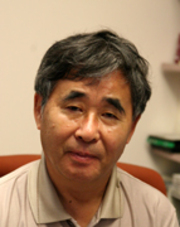photo.jpg Visit Munsup Seoh