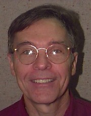photo.jpg Visit David C. Look