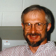 photo.jpg Visit John C. Pearson