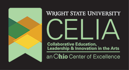 CELIA: Collaborative Education, Leadership & Innovation in the Arts