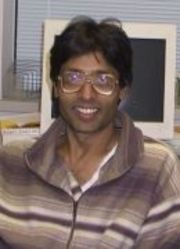 photo.jpg Visit Pradeep Misra