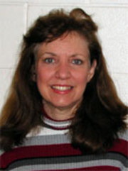 photo.jpg Visit Adrian M. Corbett