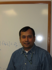 photo.jpg Visit Anil K. Patnaik
