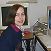 photo.jpg Visit Jane L. Fox
