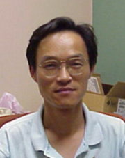 photo.jpg Visit Chaocheng Huang