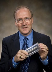 photo.jpg Visit Thomas N. Hangartner