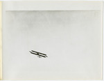 Benoist Type XII Airplane in Flight, circa 1911
