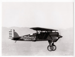 Boeing PW-9D