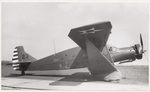Bellanca C-27A