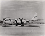 Boeing C-97A