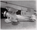 Boeing F3B-1