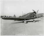Consolidated PB-2A