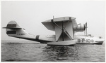 Consolidated PBY-3