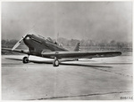 Consolidated XA-11