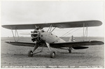 Consolidated Y1PT-11