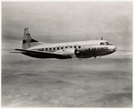 Convair C-131A
