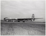 Convair RB-36E