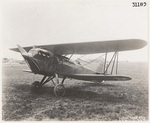 Curtiss AT-4