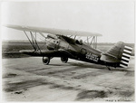 Curtiss P-6