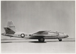 North American XB-45