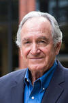 Tom Harkin - United States Senator from Iowa from 1985 to 2015 and Author, Americans with Disabilities Act by Wright State University