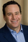David Frum - Conservative Author, Former Presidential Speechwriter by Wright State University