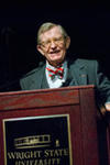 E. Gordon Gee - President, The Ohio State University