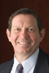 David Hodge - President of Miami University