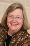 Barbara Holland - Community Transformation Expert