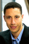 Frans Johansson - Author of the bestseller The Medici Effect by Wright State University