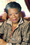 Dr. Maya Angelou - Renaissance Woman and Writer by Wright State University