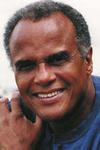 Harry Belafonte - Cultural advisor to the Peace Corps and UNICEF Goodwill Ambassador by Wright State University