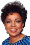 Ruby Dee - Actress, Author, and Activist by Wright State University