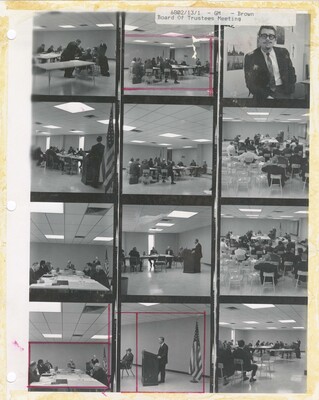 image preview