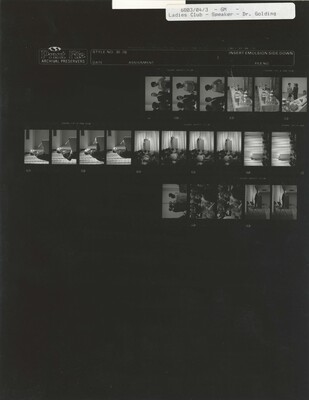 image preview