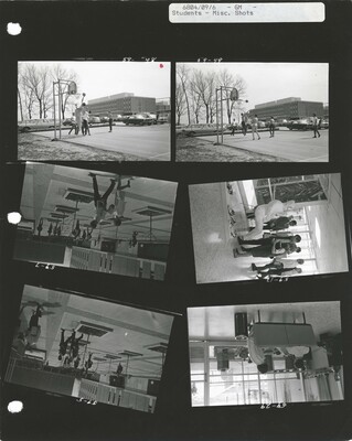 image preview